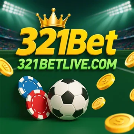 321bet